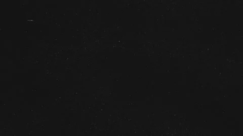 Black Animated Grunge Background 스톡 동영상 347464133