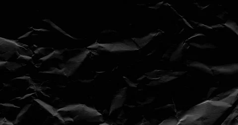 27,783 Black Paper Textured Background Stock Video Footage - 4K and HD  Video Clips