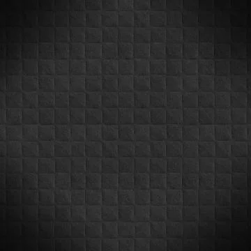Black anstract background Stock Photos