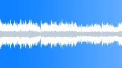 Black Armada - EPIC ORCHESTRAL SOUNDTRACK (Loop 02)Stock Music