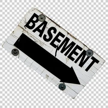 Black arrow Stock Illustration