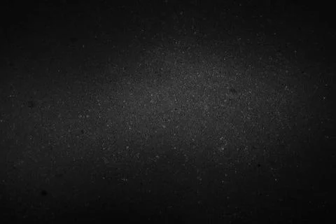 Black asphalt background Foto stock