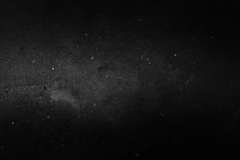Black asphalt background Stock-Fotos