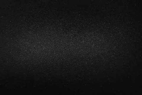 Black asphalt background Stock Photos