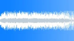 Black Asphalt (Distorted Guitars) Stock Music