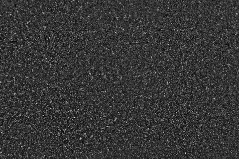 Black asphalt texture background Фото