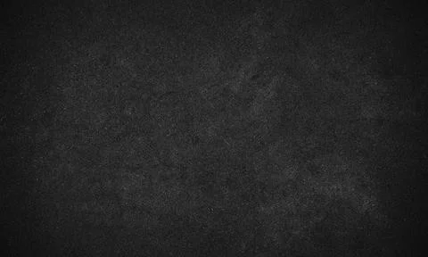 Black asphalt texture Illustrazione stock