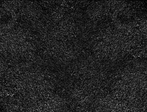 Black asphalt texture Stock Photos