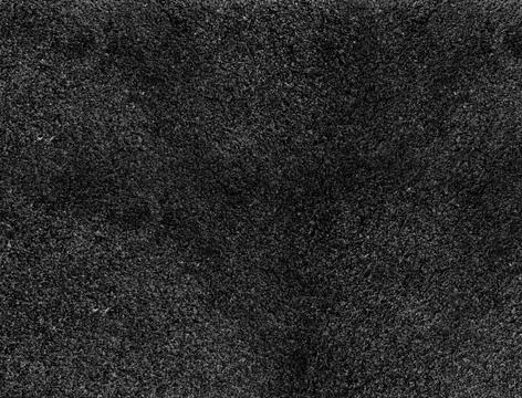 Black asphalt texture Stock Photos
