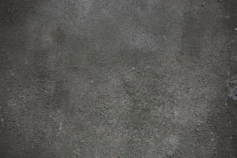Black asphalt texture Stock Photos