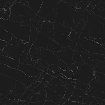 Black Atlantis Marble Material Texture Surface Stock Photos
