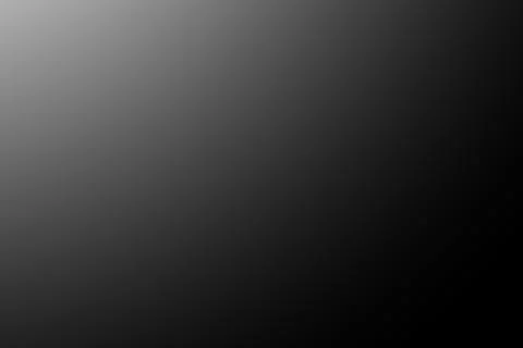 Black background, abstract black background Stock Illustration
