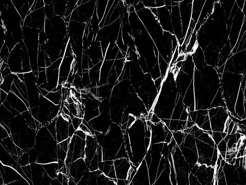 Black Background and Wallpaper Stock Illustration
