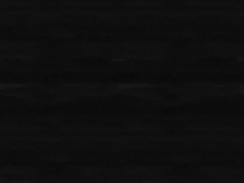 Black Background and Wallpaper Stock Illustration