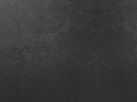 Black Background and Wallpaper Stock Illustration