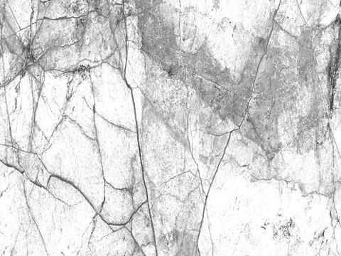 Black Background and Wallpaper Stock Illustration