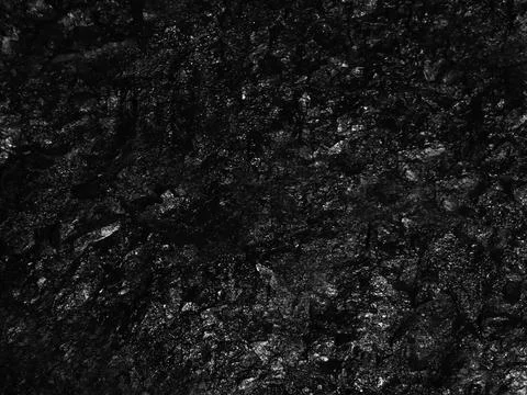 Black Background and Wallpaper Stock Illustration