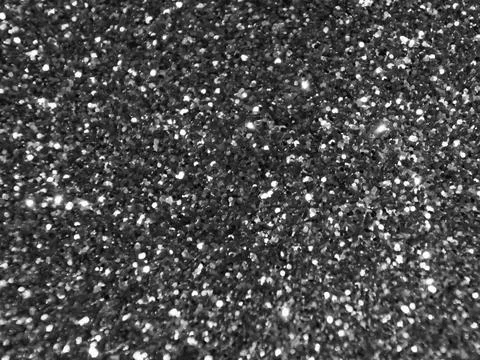 Black Background and Wallpaper Illustrazione stock