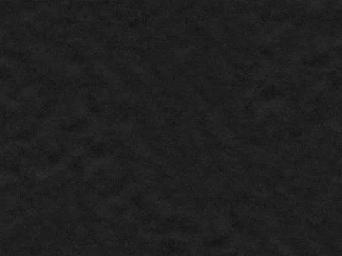 Black Background and Wallpaper Stock Illustration