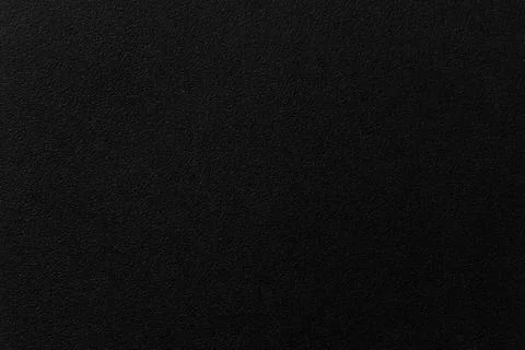 Black Background and Wallpaper Illustrazione stock