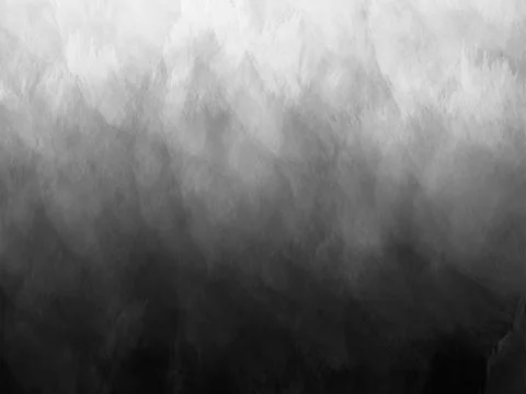 Black Background and Wallpaper Stock Illustration