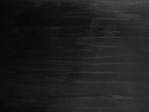 Black Background and Wallpaper Illustrazione stock