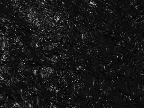 Black Background and Wallpaper Stock Illustration