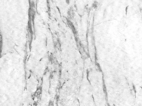 Black Background and Wallpaper Stock Illustration