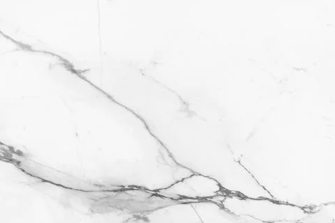 Black Background and Wallpaper Stock Illustration