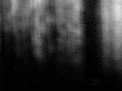 Black Background and Wallpaper Stock Illustration