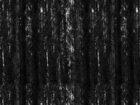 Black Background and Wallpaper Stock Illustration