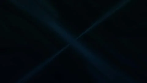 Black background animation with empty dark space. Black background solid mi.. Stock Footage 337132647