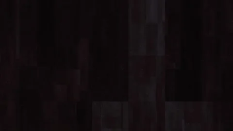 Black Background Animation Loop  Stock Footage 230299081