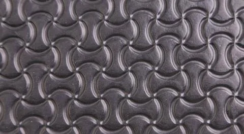  Black background Black background with a pattern of stylized infinity Cop... Stock Photos