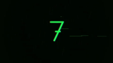 Black Background for Creative Graphic Design Projects Stock Footage 346736056