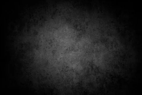 Black background. Dark edges Stock Photos