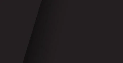 Black background design. abstract elegant black background Stock Illustration
