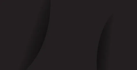 Black background design. abstract elegant black background Stock Illustration