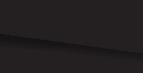Black background design. abstract elegant black background Stock Illustration