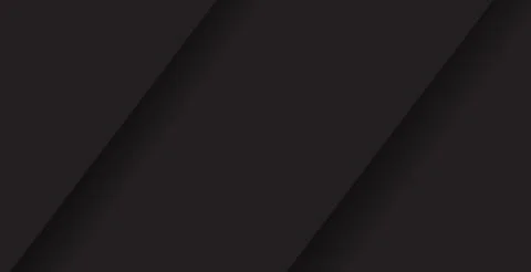 Black background design. abstract elegant black background Stock Illustration