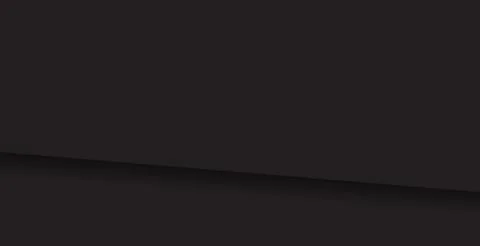 Black background design. abstract elegant black background Stock Illustration