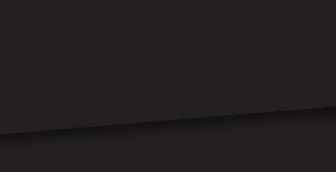 Black background design. abstract elegant black background Stock Illustration