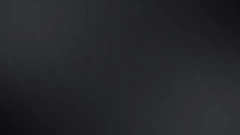 Black background, diagonal lines, for seamless looping animations. Stock Footage 286409699