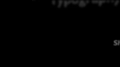 Black background with different words, which deal with design. Close up. Copy Stock Footage 105870338