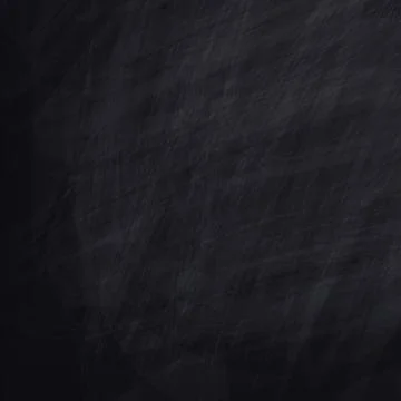 Black background of fluffy texture of down feathers, soft focus. Chinese do.. Stock Illustration