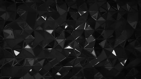 Black background 스톡 동영상 105182648