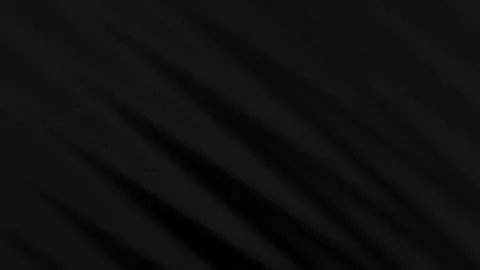 Black background Stockbeeldmateriaal 285562859