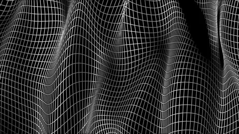 Black background. Stock Footage 330489868