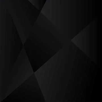 Black background gradien texture vector element design template 스톡 일러스트