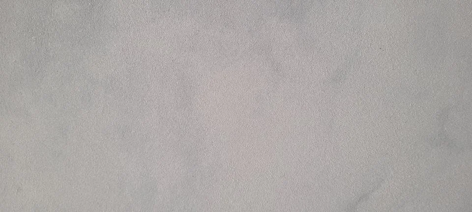 Black background with gray rustic texture Foto stock